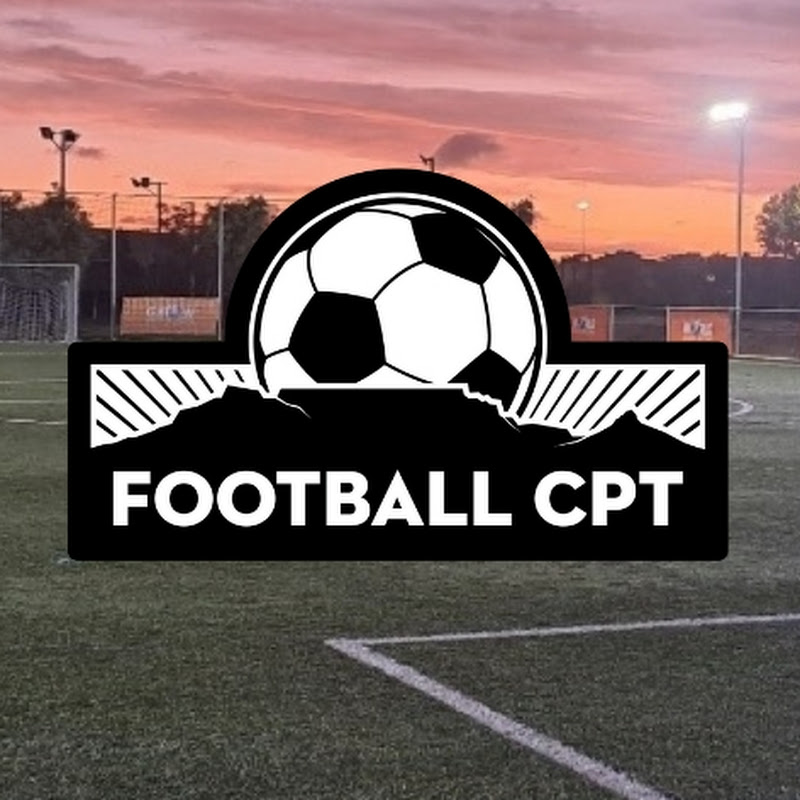 FOOTBALL_CPT