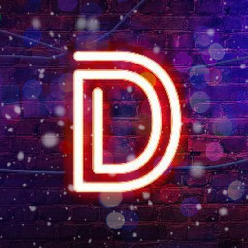 dimaks