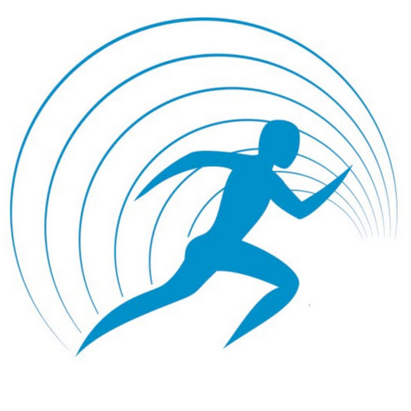 Sportsmaster Norge