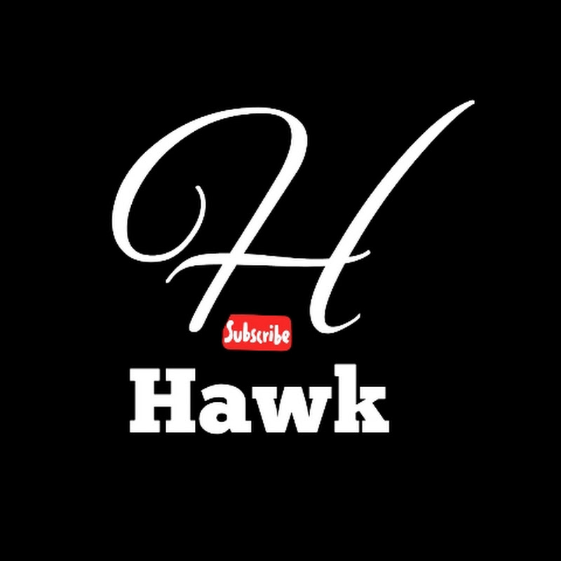 hawk