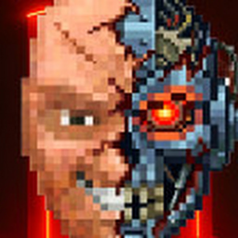 BrutalZlim