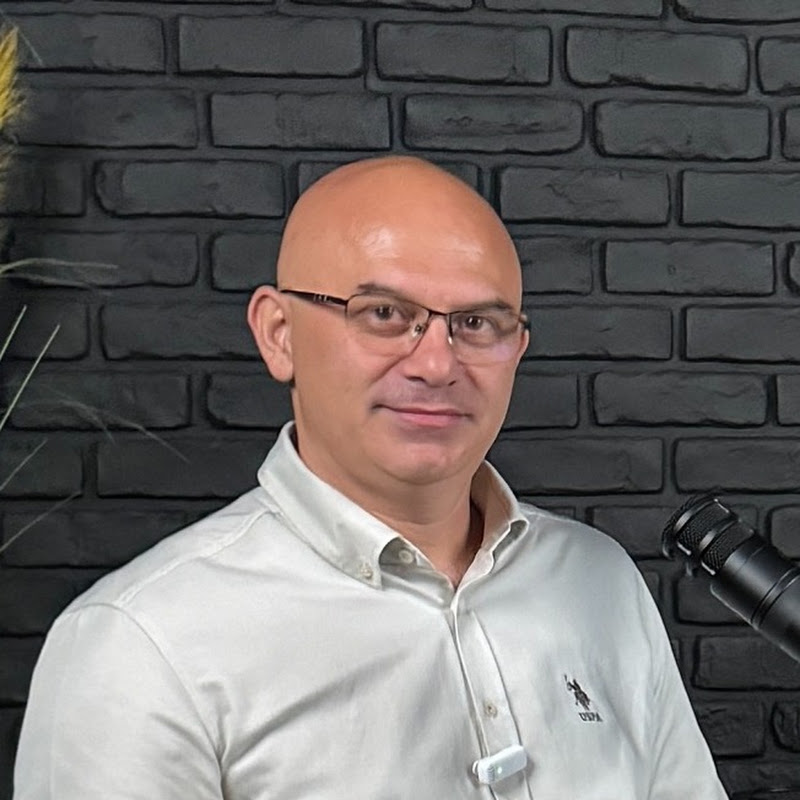 Silvian Nanea