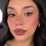 Elizabeth Medina | Maquillaje y Peinado ✨