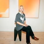 Katharina Holl I Systemisches Coaching & Kundalini Yoga