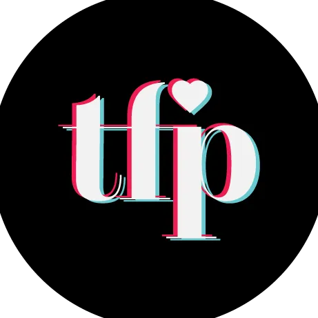The Fashion Project