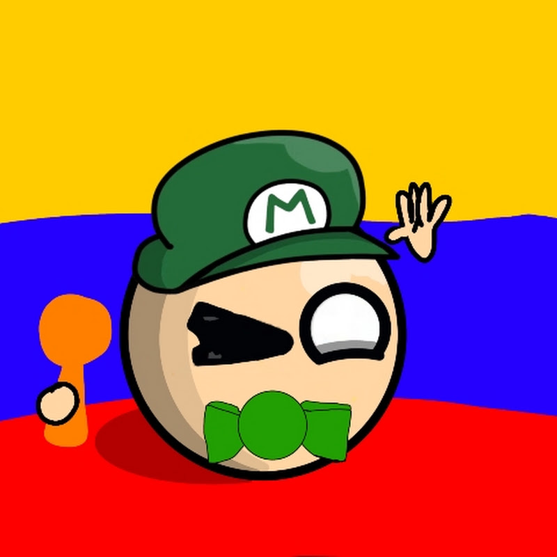 Mr JowellMero 