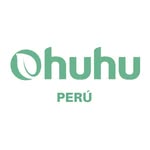 Ohuhu Perú