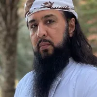 Jalal Ibn Sa'eed Mohabbat