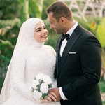 بسمة قشطة