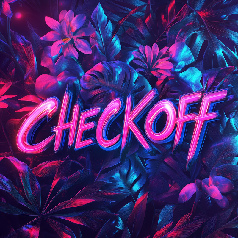 checkoff