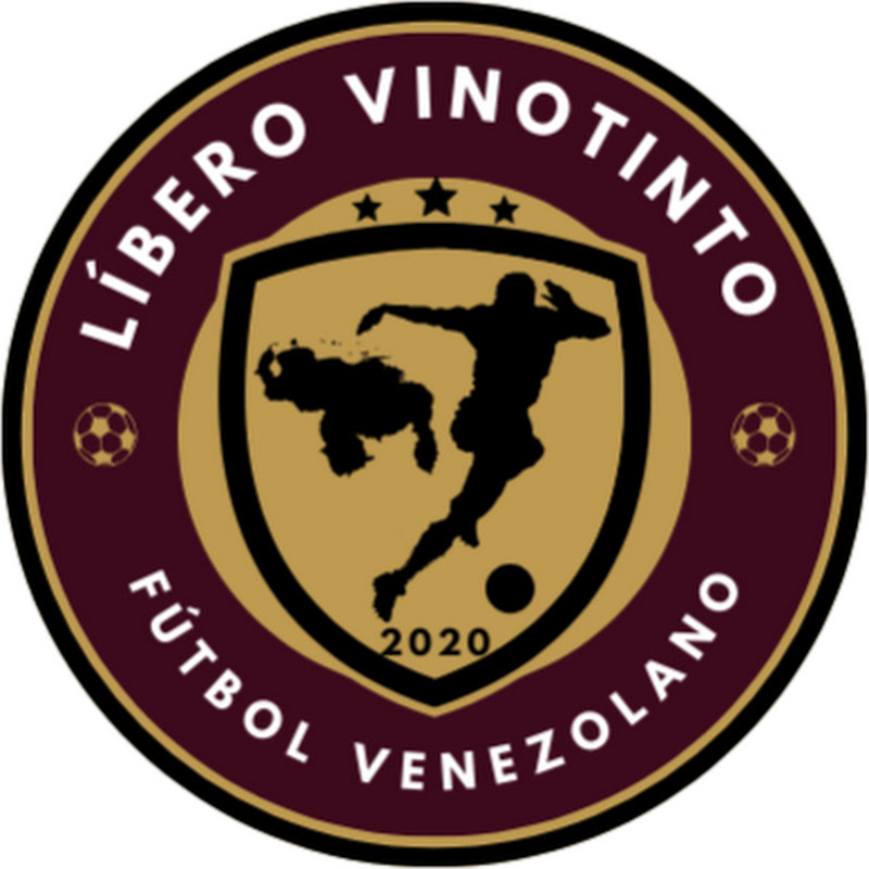 Líbero Vinotinto