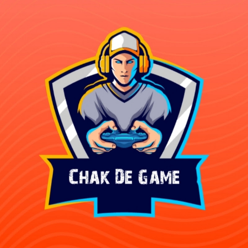 Chak De Game