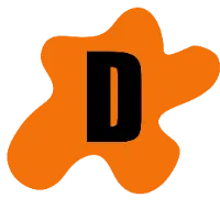 Deformtube