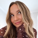 Lauren Hanger | Amazon Fashion