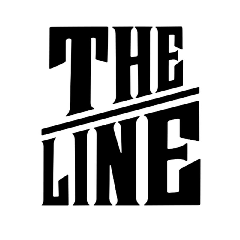 The Line