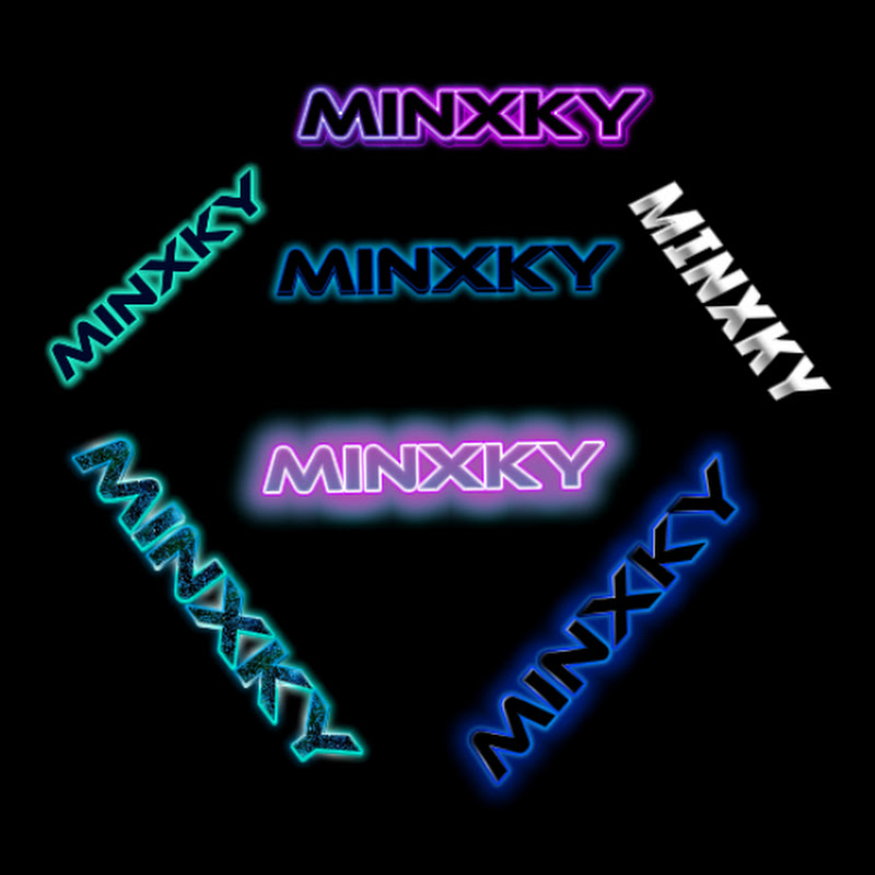 MINXKY