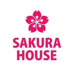 SAKURA HOUSE