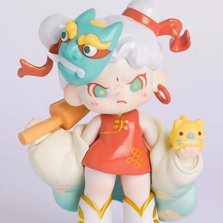 Kktoy-shop