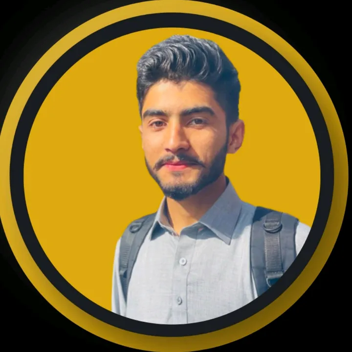 Dani Tech Wala
