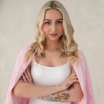 Hannah Yoder ✦ Jax Content Creator & Business Owner