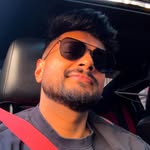 Ahmad Salah | احمد صلاح