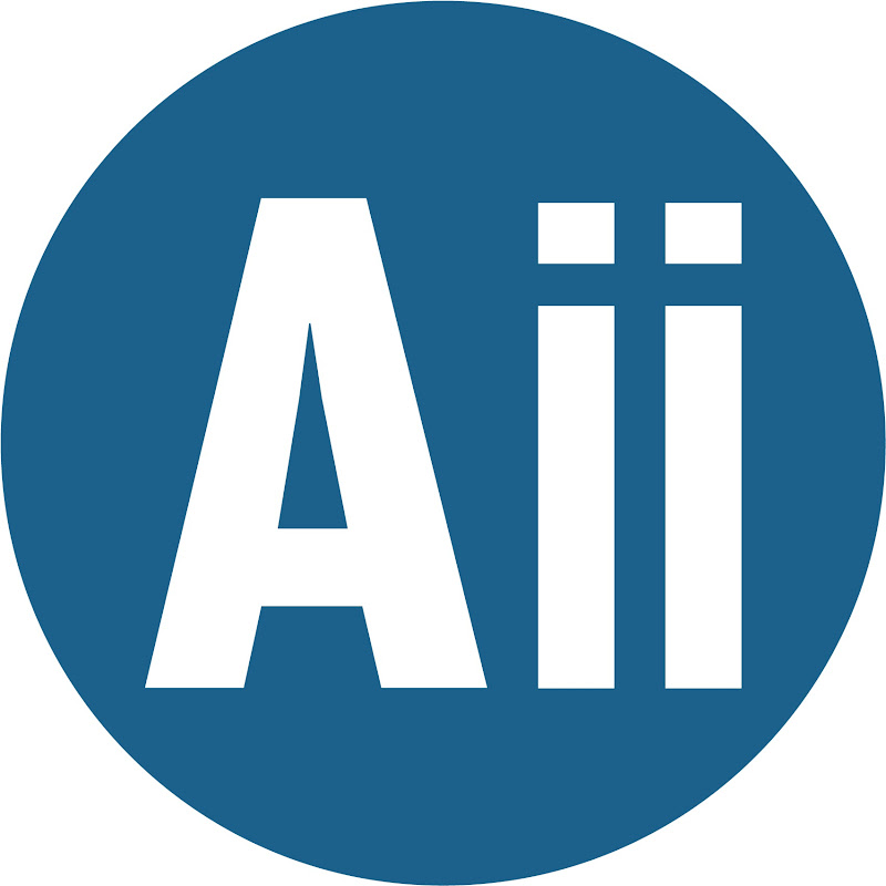 Aii Language Center