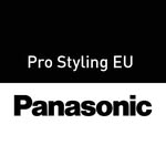 Panasonic Pro Styling EU