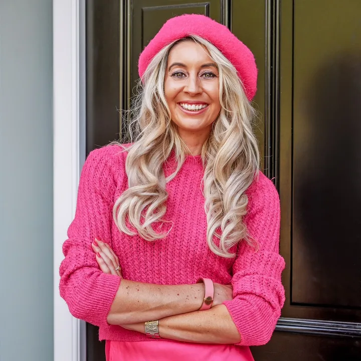 Lexie | Life In Property