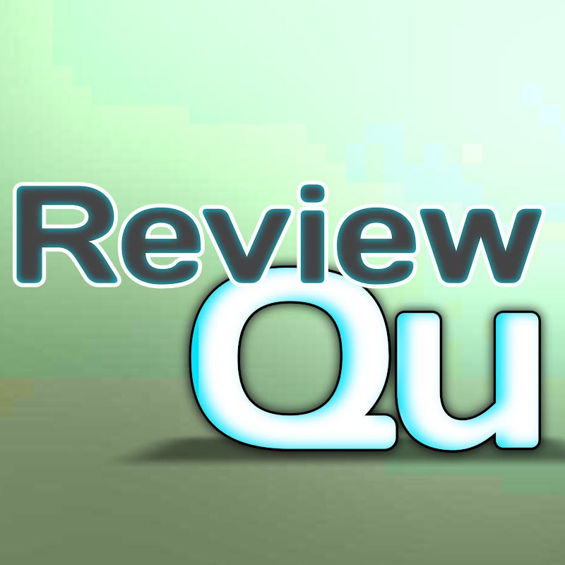 ReviewQu