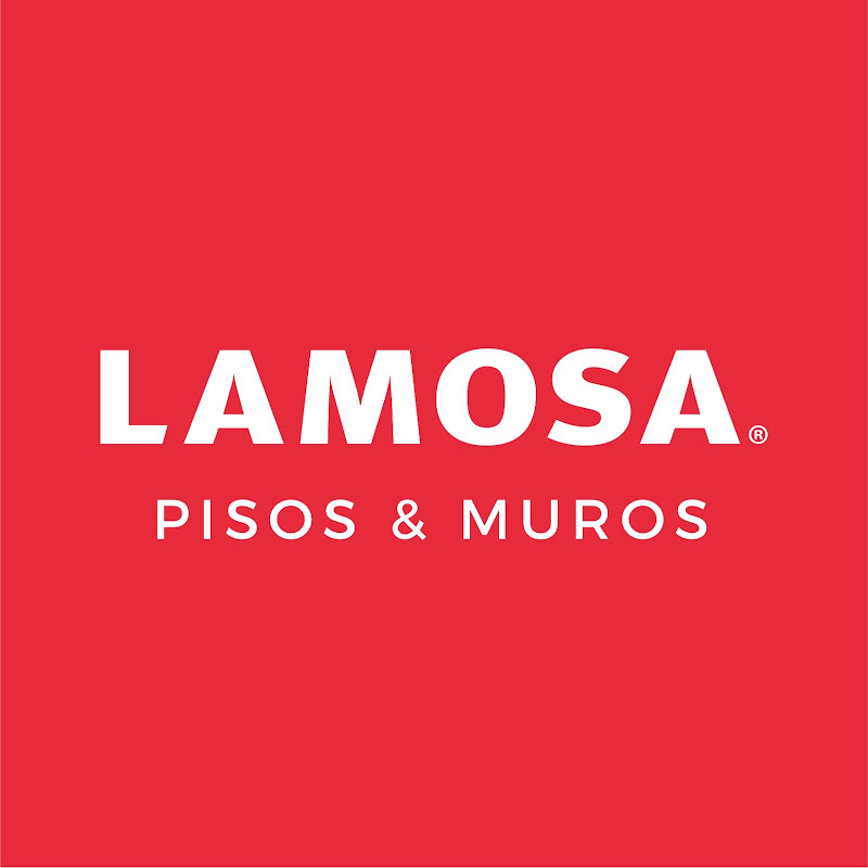 Lamosa 