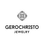 GEROCHRISTO JEWELRY