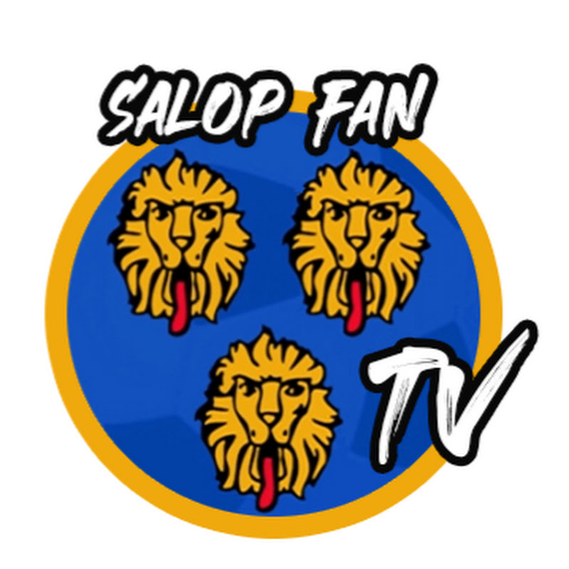 Salop Fan Television