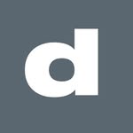 Dermalogica Indonesia