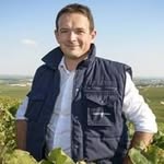 Clément Pierlot