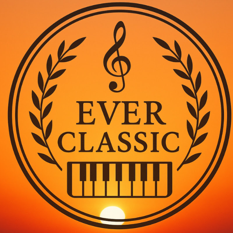 Ever Classic