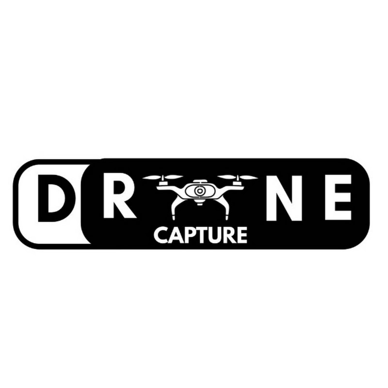 Drone Capture