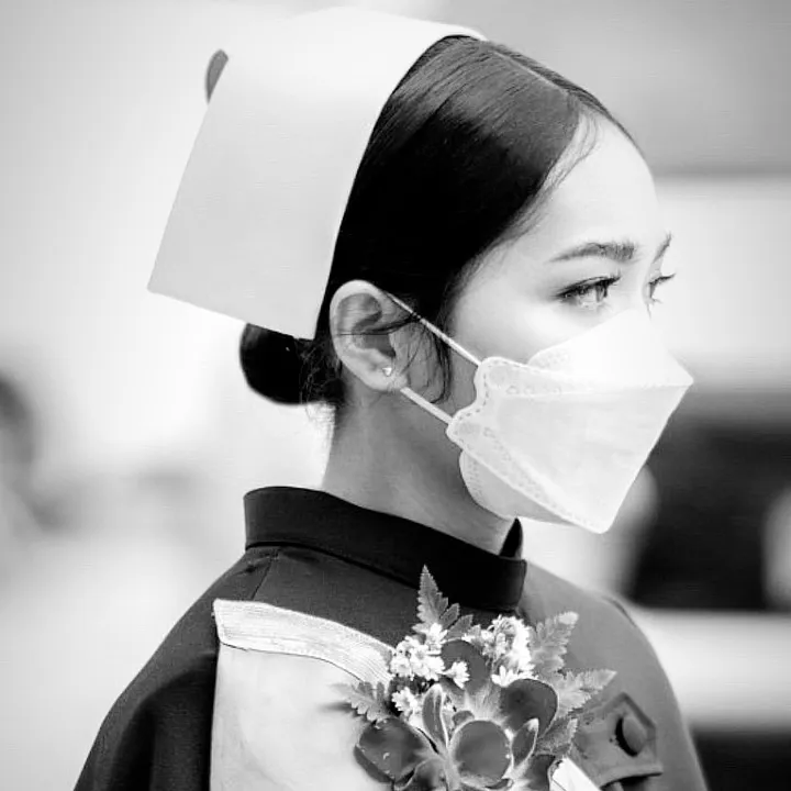 ทราย