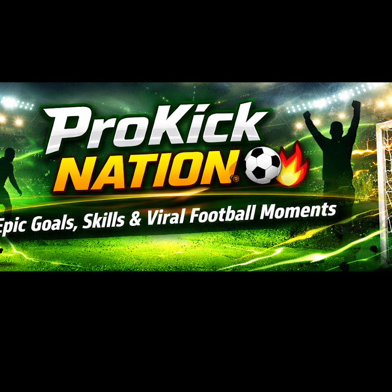 Goal Storm