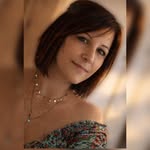 Maria Russo★Creo ricette🥑KeTo-M coach