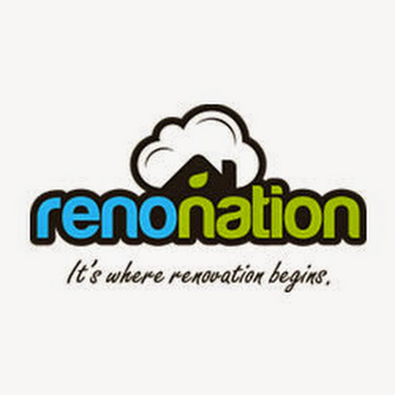 Renonation - Interior Design Inspirations