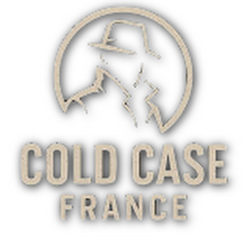 COLD CASE FRANCE