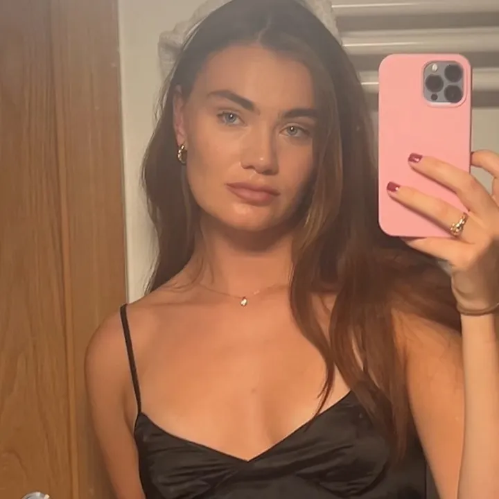 Neasa