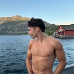 Odin Kalvø