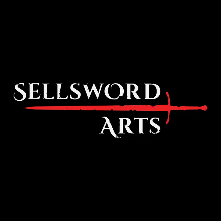 Sellsword Arts