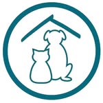 The House and Pet Care | Med. Vet. 24/7 Haustierbetreuung