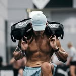 JP Lin