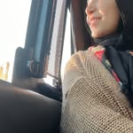 REHAM