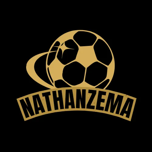 Nathanzema