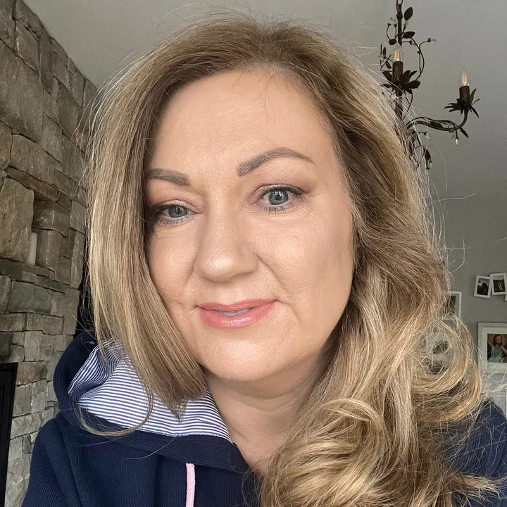 Practical and Precious