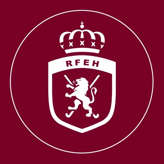 rfe_hockey